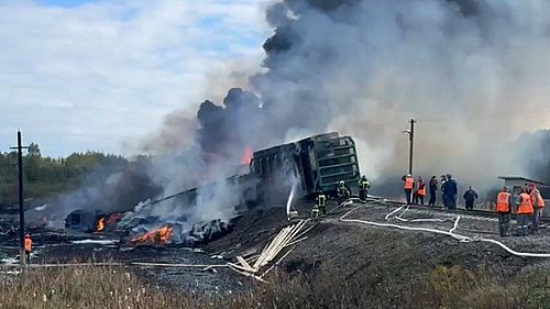 Фото: Западное МСУТ СК РФ (https://vk.com/zmsut)